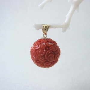 X ̉Ԃ̒ ۋ y_ggbv i15.5~j K18 w΃TSx X荥 җ a j   3̒a Mtg v[g 35N XEl