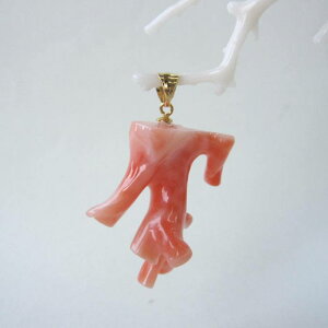 sNX }y_ggbv SILVER w΃TSx X荥 җ a j   3̒a Mtg v[g 35N XEl