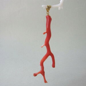 X i`Ȏ} y_ggbv SILVER VRf ΃TS X荥 җ a j   3̒a Mtg v[g 35N XEl