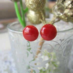 {EmYԎX EhsAXi8.2~j K18 w΃TSx X荥 җ a j   3̒a Mtg v[g 35N XEl