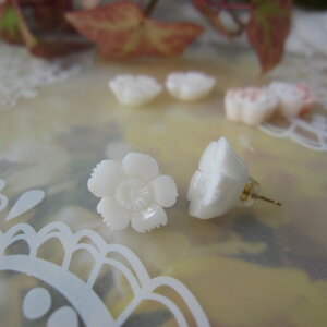 X ~̉ԃsAX i12`14~j  K18  E w΃TSx X荥 җ a j   3̒a Mtg v[g 35N XEl