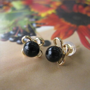 XsAX. (5mm) ԃ`[t K18  w΃TSx X荥 җ a j   3̒a Mtg v[g 35N XEl