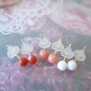 EsNEX v`sAX K18iVRLb`j ΃TS X荥 җ a j   3̒a Mtg v[g 35N XEl