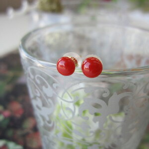 { mYԎX EhsAX. i4.3~j K18 w΃TSx X荥 җ a j   3̒a Mtg v[g 35N XEl