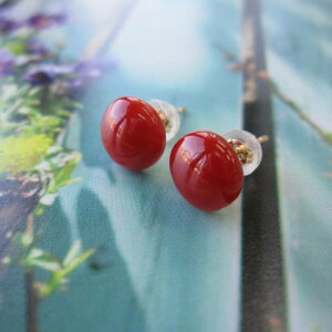 {EmYԎX EhsAX i7.8~j K18 w΃TSx X荥 җ a j   3̒a Mtg v[g 35N XEl