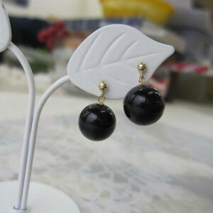 X ۋ sAX X^bhu (9mm) mK18 or K14WGn ΃TS X荥 җ a j   3̒a Mtg v[g 35N XEl