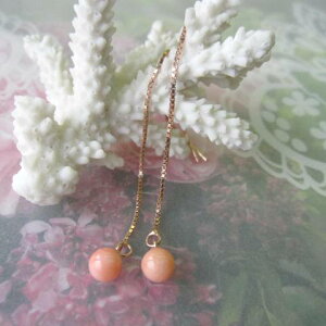 sNX OsAX. i5~j SILVER AJ w΃TSx X荥 җ a j   3̒a Mtg v[g 35N XEl