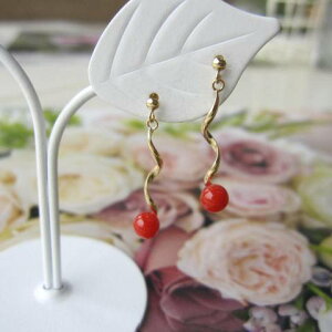 {EmYԎX XpCfUCsAX i4.5~j K18  h w΃TSx X荥 җ a j   3̒a Mtg v[g 35N XEl