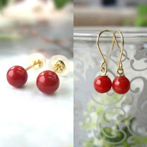 C^AYԎX ۋʃsAX. (4.1mm) K18 ΃TS X荥 җ a j   3̒a Mtg v[g 35N XEl