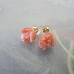 sNXôڂ݂̃sAX K18 ijw΃TSx X荥 җ a j   3̒a Mtg v[g 35N XEl