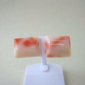 sNX̃XNGAsAX K14WG w΃TSx X荥 җ a j   3̒a Mtg v[g 35N XEl