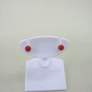 { mYԎX ۋʃsAX .i3.1~j K14WGiVRLb`j w΃TSx X荥 җ a j   3̒a Mtg v[g 35N XEl