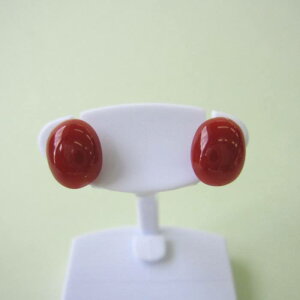 {EmYԎX I[osAX i7.1×9.1~j K18 w΃TSx X荥 җ a j   3̒a Mtg v[g 35N XEl