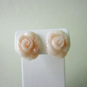 ~bhX KN̉ sAX  K18 o ΂ ΃TS X荥 җ a j   3̒a Mtg v[g 35N XEl