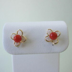 {EmYԎX sAX. (3.8mm) ԃ`[t K18  w΃TSx X荥 җ a j   3̒a Mtg v[g 35N XEl