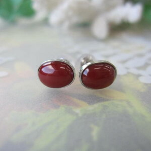 { mYԎX I[o sAX i7.6×5.7~j K18WG  w΃TSx X荥 җ a j   3̒a Mtg v[g 35N XEl