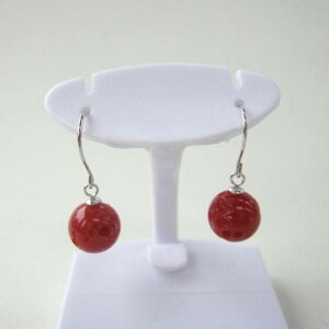 { mYԎX  tbNsAX i6.9~j K14WG ΃TS X荥 җ a j   3̒a Mtg v[g 35N XEl