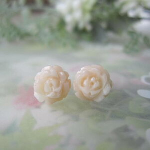 sNX KN̉ sAX K18iVRLb`j ΂ ow΃TSx X荥 җ a j   3̒a Mtg v[g 35N XEl