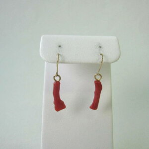 { mYԎX i` }sAX K18 tbN ΃TS X荥 җ a j   3̒a Mtg v[g 35N XEl