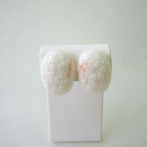 X ̉Ԃ̒ I[osAX K14WG iVRLb`j ANZT[ ΃TS X荥 җ a j   3̒a Mtg v[g 35N XEl