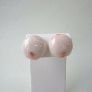 sNX Eh sAX i18.3~j K14WG w΃TSx X荥 җ a j   3̒a Mtg v[g 35N XEl