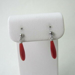 { mYԎX eBAhbv sAX K14WG u  ΃TS X荥 җ a j   3̒a Mtg v[g 35N XEl