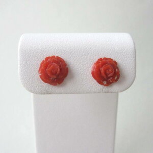 { mYԎX KN̉ sAX K18 ΂ ΃TS X荥 җ a j   3̒a Mtg v[g 35N XEl