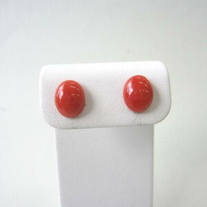 { mYԎX I[o sAX i10×7.9~j K18  ΃TS X荥 җ a j   3̒a Mtg v[g 35N XEl