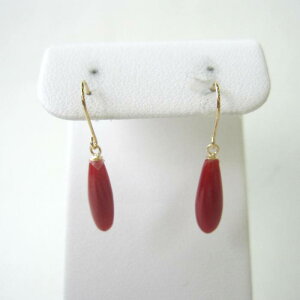 { mYԎX eBAhbv tbNsAX K18  ΃TS X荥 җ a j   3̒a Mtg v[g 35N XEl