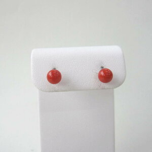 { mYԎX ۋʃsAX i5.2~j K14WG iVRLb`j ΃TS X荥 җ a j   3̒a Mtg v[g 35N XEl