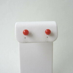 { mYԎX ۋʃsAX i4.6~j K14WG iVRLb`j w΃TSx X荥 җ a j   3̒a Mtg v[g 35N XEl