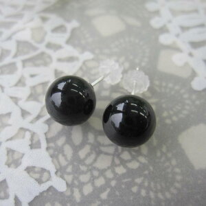 X ۋʃsAXi9mmj K14WGiVRLb`j  ΃TS X荥 җ a j   3̒a Mtg v[g 35N XEl