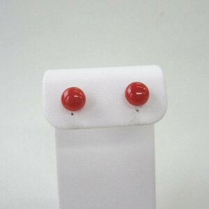 { mYԎX EhsAX i6.7~j K18 ΃TS X荥 җ a j   3̒a Mtg v[g 35N XEl