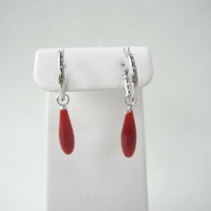 { mYԎX eBAhbv t[vsAX K14WG ΃TS X荥 җ a j   3̒a Mtg v[g 35N XEl