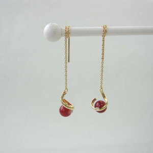 { mYԎX OsAX i4.8~j K18 AJ ΃TS X荥 җ a j   3̒a Mtg v[g 35N XEl