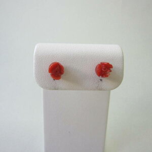 { mYԎX ôڂ sAX K18  ΂ ΃TS X荥 җ a j   3̒a Mtg v[g 35N XEl