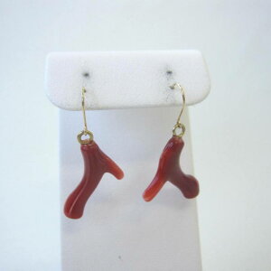 { mYԎX i` }sAX K18 tbN ΃TS X荥 җ a j   3̒a Mtg v[g 35N XEl