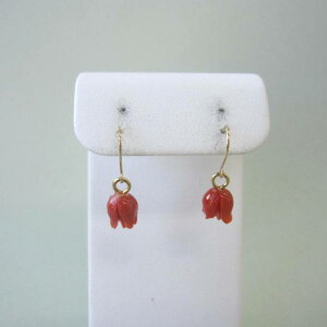 X ôڂ tbNsAX K18 ΂ ΃TS X荥 җ a j   3̒a Mtg v[g 35N XEl