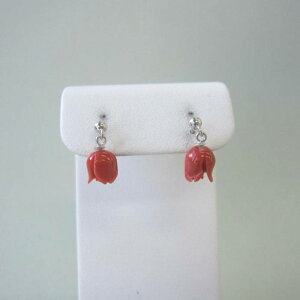 X ôڂ sAX K14WG  u ΂ ΃TS X荥 җ a j   3̒a Mtg v[g 35N XEl