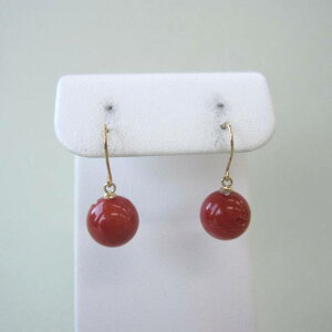 { mYԎX  tbNsAX i8.4~j K18 ΃TS X荥 җ a j   3̒a Mtg v[g 35N XEl