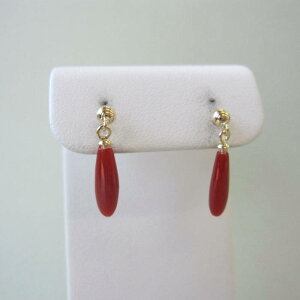 { mYԎX eBAhbv sAX K18 u  ΃TS X荥 җ a j   3̒a Mtg v[g 35N XEl