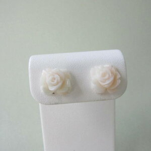 ~bhX KN̉ sAX  K14WG o ΂ ΃TS X荥 җ a j   3̒a Mtg v[g 35N XEl