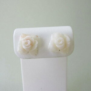 ~bhX KN̉ sAX  K14WG o ΂ ΃TS X荥 җ a j   3̒a Mtg v[g 35N XEl