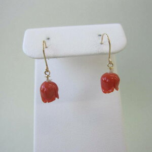 { mYԎX ôڂ tbNsAX K18 ΂ ΃TS X荥 җ a j   3̒a Mtg v[g 35N XEl