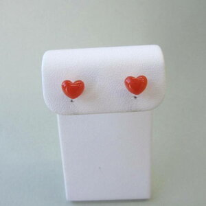 { mYԎX n[g sAX K18  ΃TS X荥 җ a j   3̒a Mtg v[g 35N XEl