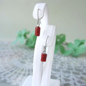 { mYԎX } tbNsAX i5.3×3~j K14WG w΃TSx X荥 җ a j   3̒a Mtg v[g 35N XEl