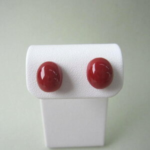 { mYԎX I[osAX i11×9~j K18 ΃TS X荥 җ a j   3̒a Mtg v[g 35N XEl