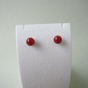 { mYԎX sAXi5~ʁj K18 IXX w΃TSx X荥 җ a j   3̒a Mtg v[g 35N XEl