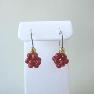 { mYԎX ҂݋ tbNsAX ia10mm) `^ ΃TS X荥 җ a j   3̒a Mtg v[g 35N XEl