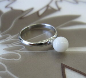 sAzCg X t[O. i6~j w VR R[ANZ w΃TSx X荥 җ a j   3̒a Mtg v[g 35N XEl